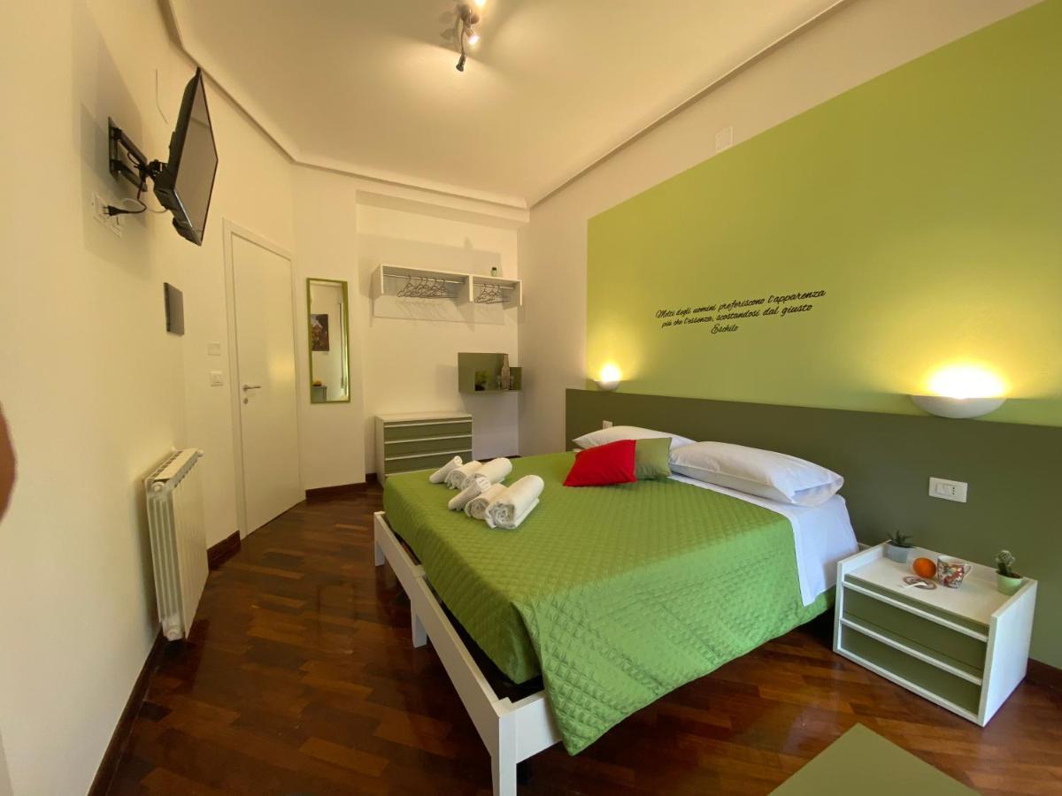 Hotel Al Teatro Greco Syracuse Exterior foto