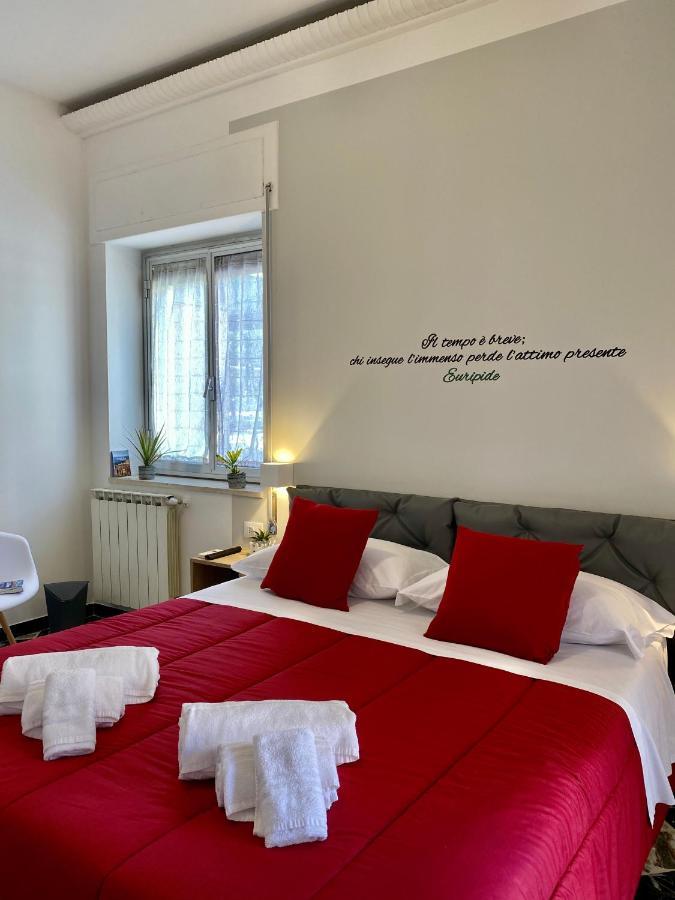 Hotel Al Teatro Greco Syracuse Exterior foto