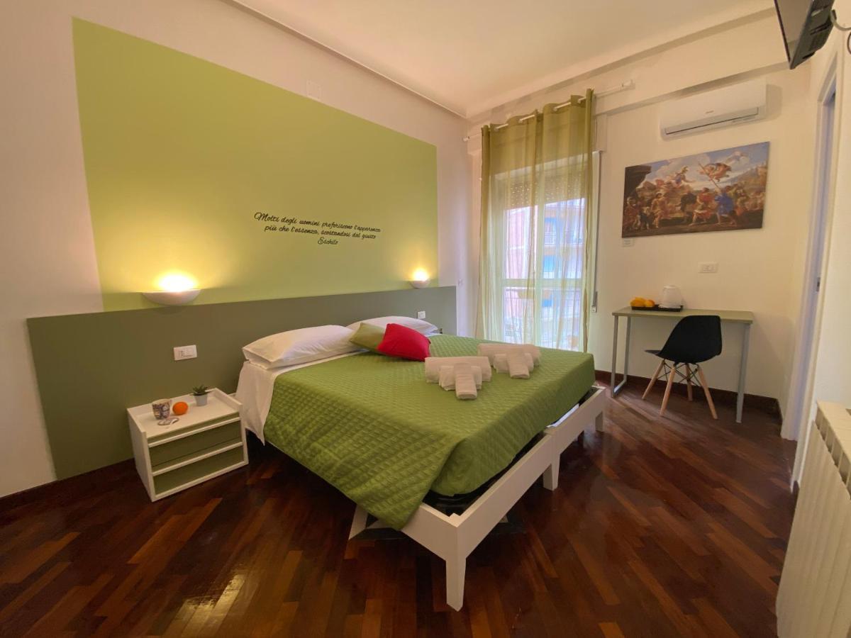 Hotel Al Teatro Greco Syracuse Exterior foto