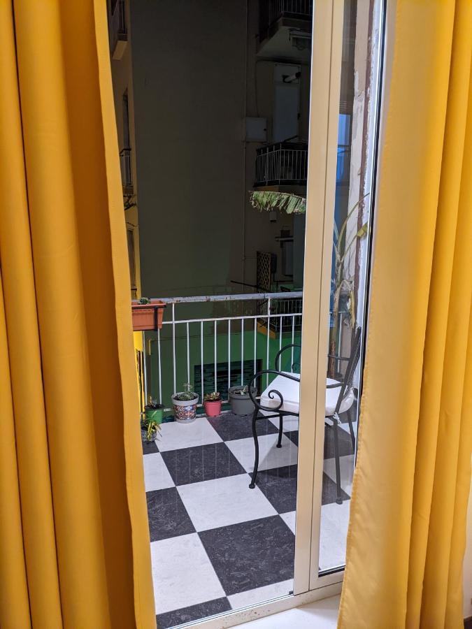 Hotel Al Teatro Greco Syracuse Exterior foto