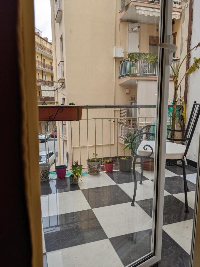 Hotel Al Teatro Greco Syracuse Exterior foto